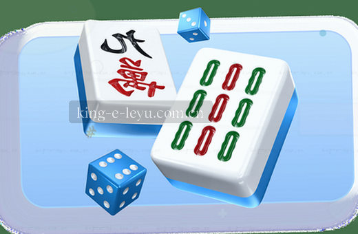 移动端赛事 快速入场观赛