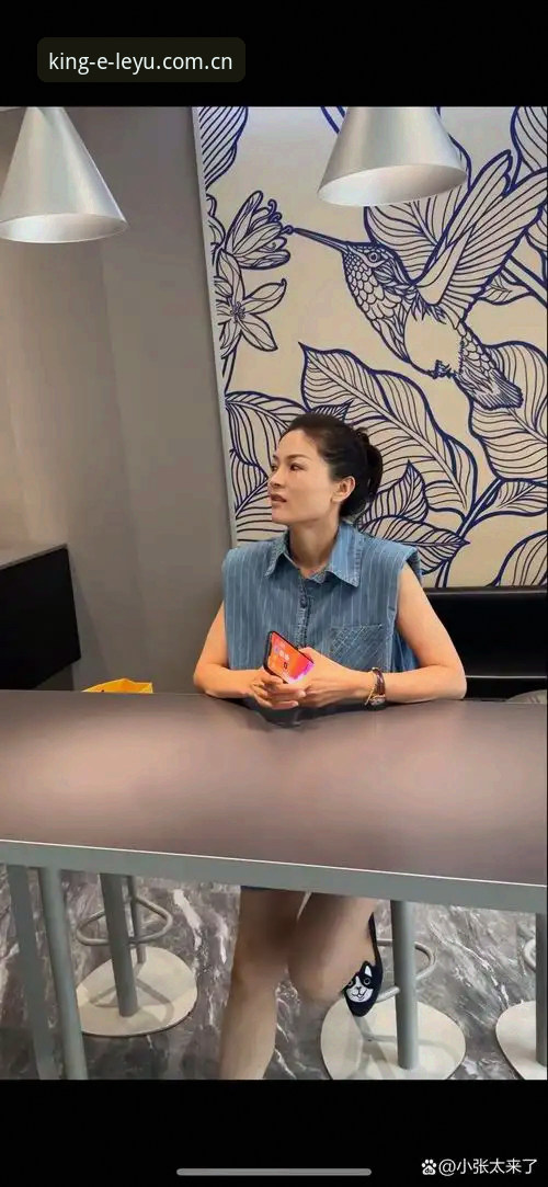 LEYU中国官网APP下载 资深用户苏婉琳分享:乐鱼体育平台APP下载与品牌直营站使用心得