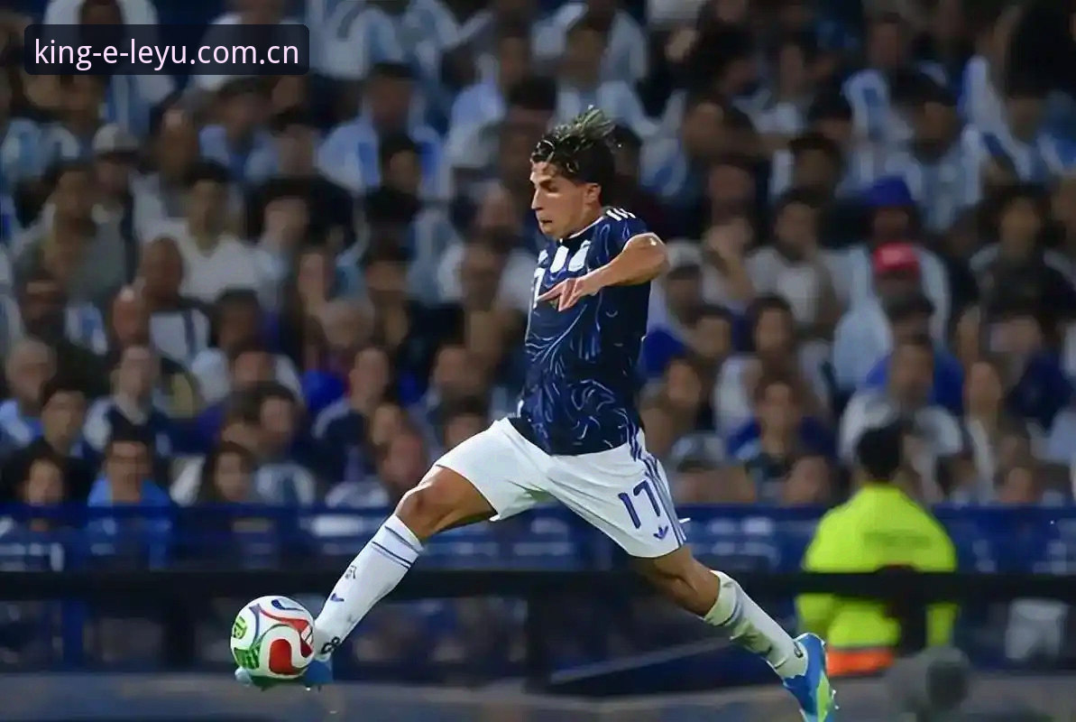 从梅西缺阵到劳塔罗爆发：关于阿根廷那场2-0的3个意外真相