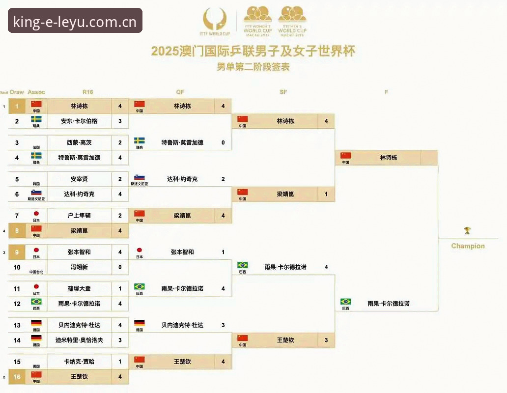 LEYU中国官网APP下载使用指南 法网男单决赛夜:乐鱼体育平台上的破纪录一战详解